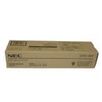 [ есть перевод новый товар оригинальный ]MultiWriter PR-L8700-12 [ тонер-картридж (15K)(8700)]