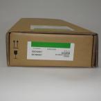 【訳あり 新品 純正】エプソン ICGR58