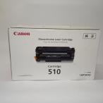 [ есть перевод новый товар оригинальный ]CANON LBP3410 для тонер-картридж 510 0985B003 CRG-510 [ параллель импортные товары ]