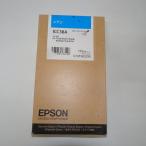  Epson ICC38A чернильный картридж 