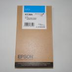  Epson ICC38A чернильный картридж 