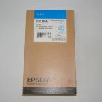  Seiko Epson чернильный картридж Cyan 220ml ICC39A