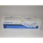 [ есть перевод новый товар оригинальный ] Epson тонер-картридж черный LPC3T21K