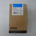  Seiko Epson чернильный картридж Cyan 220ml ICC39A