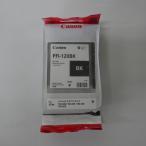  Canon 2885C001 чернила бак PFI-120BK