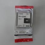  Canon 2885C001 чернила бак PFI-120BK