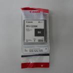  Canon 2885C001 чернила бак PFI-120BK