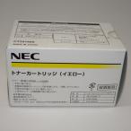 [ есть перевод новый товар оригинальный ]NEC PR-L9100C-11 тонер желтый NE-TNL9100-11J