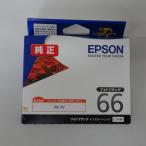 Epson оригинальный чернильный картридж . лист ICBK66 черный 