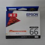  Epson оригинальный чернильный картридж . лист ICBK66 черный 