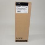 [ есть перевод новый товар оригинальный ] Seiko Epson SureColor для чернильный картридж /700ml( фото черный ) SC1BK70