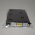  Epson EPSON оригинальный чернильный картридж IB02YB желтый 8,000 страница 