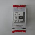 Canon оригинальный чернила бак фото черный PFI-102BK 0895B001