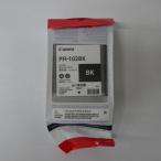 Canon оригинальный чернила бак фото черный PFI-102BK 0895B001