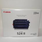 [ есть перевод новый товар оригинальный ]CANON тонер-картридж 524II(12,500 листов )3482B004 CN-EP524-2J
