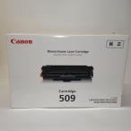 [ есть перевод новый товар оригинальный ]CANON тонер-картридж 509(0045B004) CN-EP509J