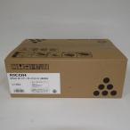 [ есть перевод новый товар оригинальный ] Ricoh IPSiO SP тонер-картридж 3400H 308572