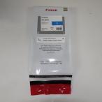 [ есть перевод новый товар оригинальный ]CANON Canon PFI-207C чернила бак Cyan 