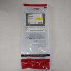  Canon PFI-207Y чернила бак желтый 