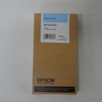 Epson SC12LC20 чернильный картридж ( свет Cyan /200ml)
