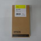  Epson SC12Y20 чернильный картридж ( желтый /200ml)