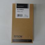  Epson SC12MB20 чернильный картридж ( матовый черный /200ml)