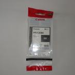  Canon 2885C001 чернила бак PFI-120BK