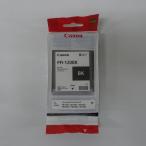  Canon 2885C001 чернила бак PFI-120BK