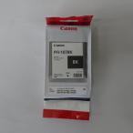  Canon PFI-107BK чернила бак черный 