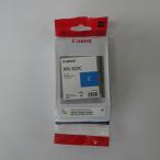  Canon PFI-107C чернила бак Cyan 