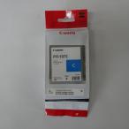  Canon PFI-107C чернила бак Cyan 