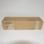 [ есть перевод новый товар оригинальный ] Epson чувство свет body единица LP-S9000 для каждый цвет общий 40000 страница LPC3K15