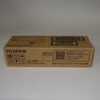 【訳あり 新品 純正】XEROX DocuPrint C11