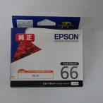  Epson оригинальный чернильный картридж . лист ICBK66 черный 