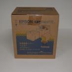 [ есть перевод новый товар оригинальный ] Epson EPSON окружающая среда .. тонер LPC4T9YV желтый 6,400 страница 