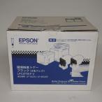 [ есть перевод новый товар оригинальный ]EPSON окружающая среда .. тонер LPC4T9KV черный 6,300 страница 