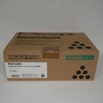 [ есть перевод новый товар оригинальный ] Ricoh IPSiO SP EC тонер-картридж 3400H 308722