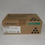 [ есть перевод новый товар оригинальный ] Ricoh IPSiO SP EC тонер-картридж 3400H оригинальный товар 