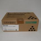 [ есть перевод новый товар оригинальный ] Ricoh IPSiO SP EC тонер-картридж 3400H оригинальный товар 