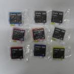 EPSON чернильный картридж 9 цвет упаковка IC9CL88