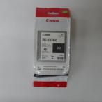Canon PFI-103BK чернила бак черный 