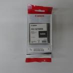  Canon PFI-107MBK чернила бак матовый черный 