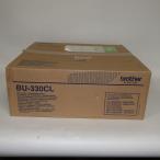 【訳あり 新品 純正】brother ベルトユニット BU-330CL