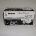 [ есть перевод новый товар оригинальный ]EPSON LPC3T30K тонер черный S размер (1,900 листов ) EP-TNLPC3T30BKJ