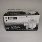 [ есть перевод новый товар оригинальный ]EPSON LPC3T30K тонер черный S размер (1,900 листов ) EP-TNLPC3T30BKJ