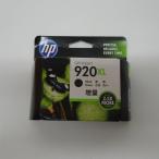 [ есть перевод новый товар оригинальный ]HP 920XL оригинальный чернильный картридж чёрный больше количество CD975AA