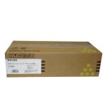 [ есть перевод новый товар оригинальный ]RICOH 514232 [ тонер-картридж желтый P C300H]