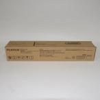 [ есть перевод новый товар оригинальный ]FUJI XEROX CT202484 черный тонер-картридж оригинальный товар 