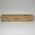 [ есть перевод новый товар оригинальный ]FUJI XEROX CT202484 черный тонер-картридж оригинальный товар 