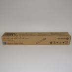 [ есть перевод новый товар оригинальный ] Xerox тонер-картридж CT201126 Cyan оригинальный товар 